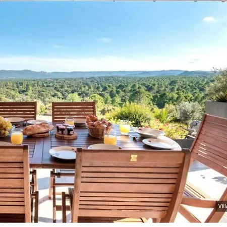 Tasche-vecchio * Porto Vecchio