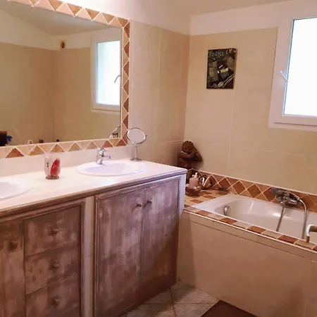 Tasche-vecchio Porto-Vecchio