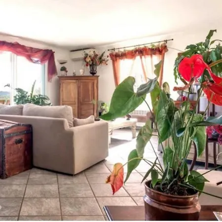 ヴィラ Tasche-vecchio